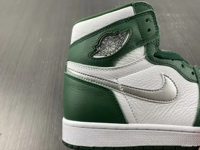 Cheap MAX DZ5485-303 High Jordan OG Gorge 1 Green Air 0425